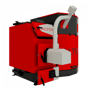 ALTEP TRIO UNI Pellet (KT-3E-PG)